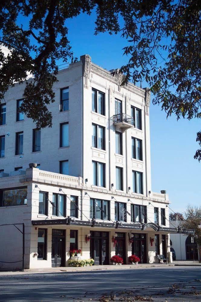 Park Plaza Hotel 세강 외부 사진