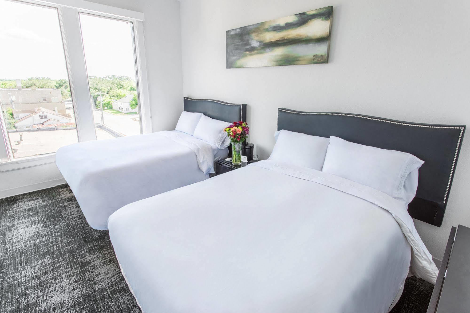 Park Plaza Hotel 세강 외부 사진