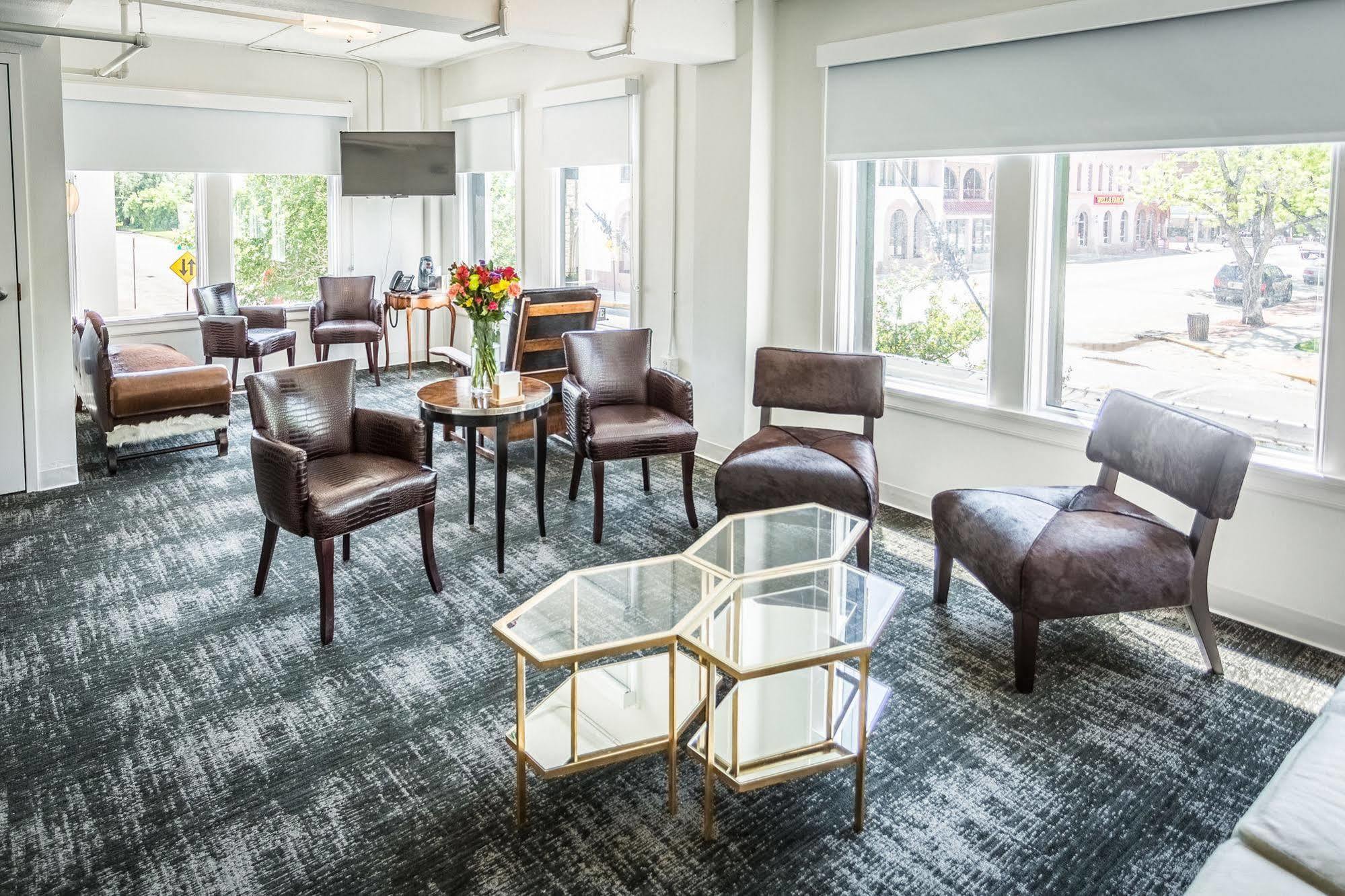 Park Plaza Hotel 세강 외부 사진